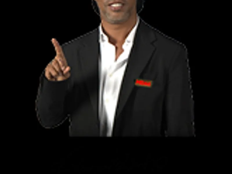 Kiểm tra phiên bản hiện tại 789b