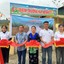 Mạng xã hội 789b