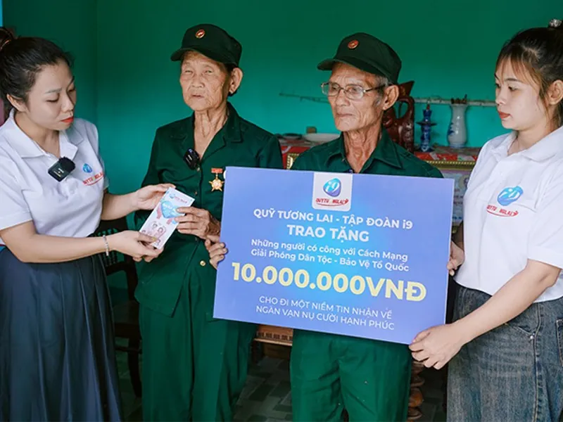 Biểu tượng hỗ trợ tiếp thị chuyên nghiệp 789b