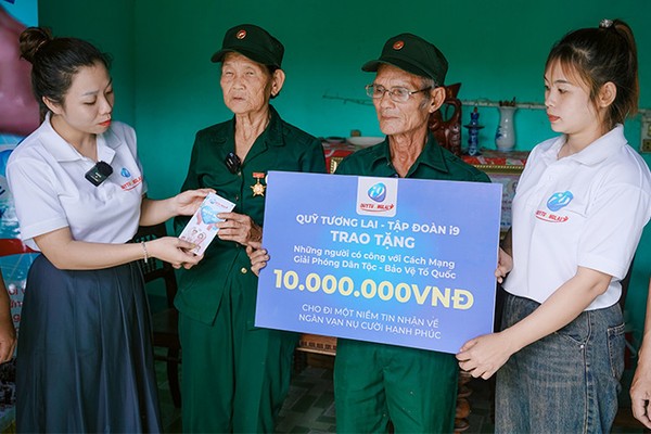 Hình ảnh đại diện dịch vụ hỗ trợ khách hàng 789b
