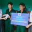 Biểu tượng hỗ trợ kỹ thuật 789b