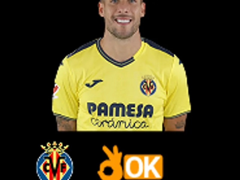 Hình ảnh khuyến mãi đăng ký và tải ứng dụng 789b