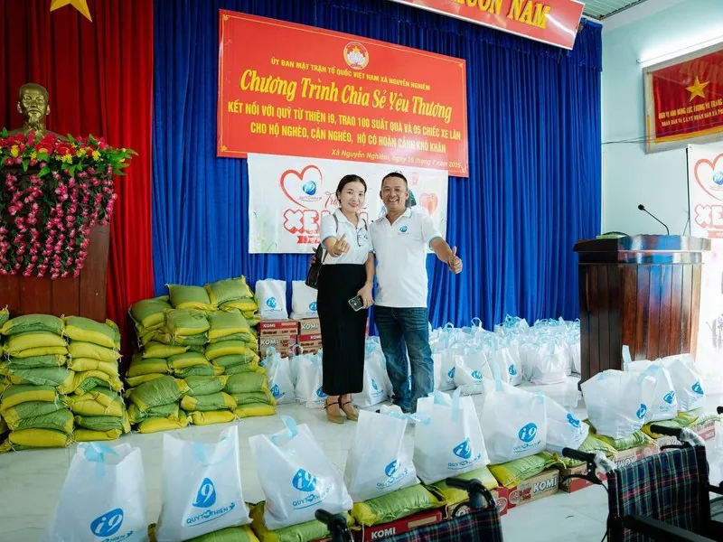 Tại sao chọn 789b