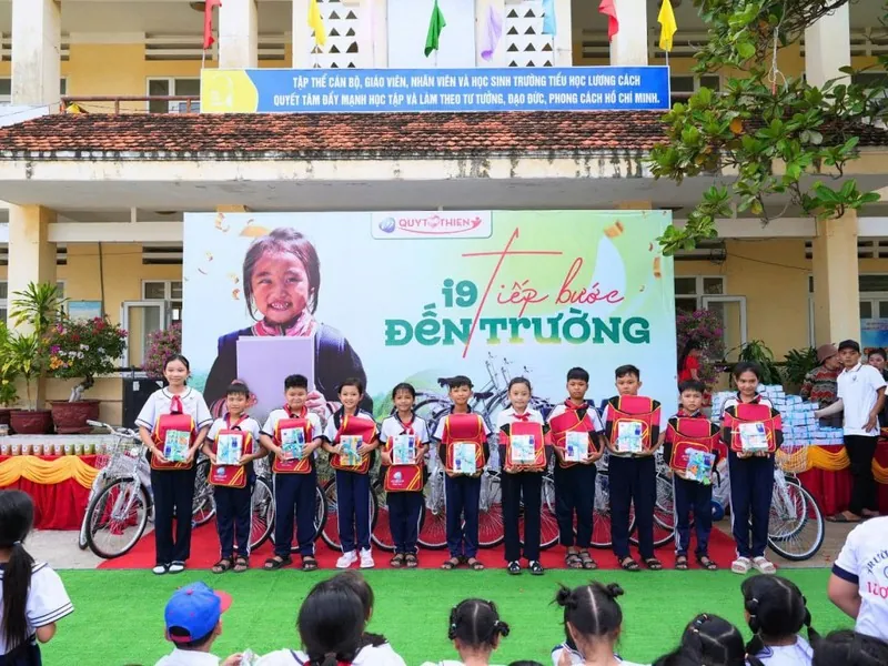 Hình ảnh minh họa các thuật ngữ cờ bạc và hướng dẫn tại 789b