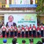 Biểu tượng kiến thức và sự hiểu biết.