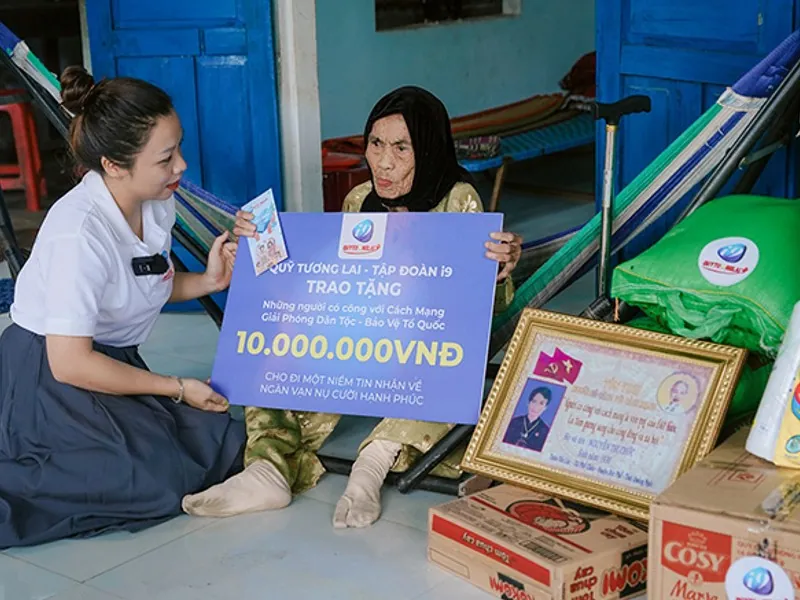 Cá cược có trách nhiệm tại 789b