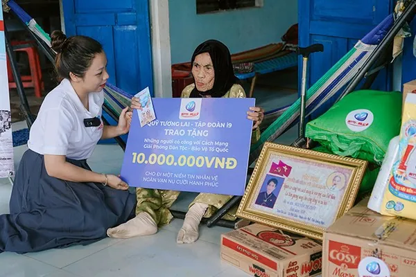 Biểu tượng tự loại trừ