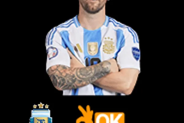 Lợi ích khi tham gia ưu đãi 789b