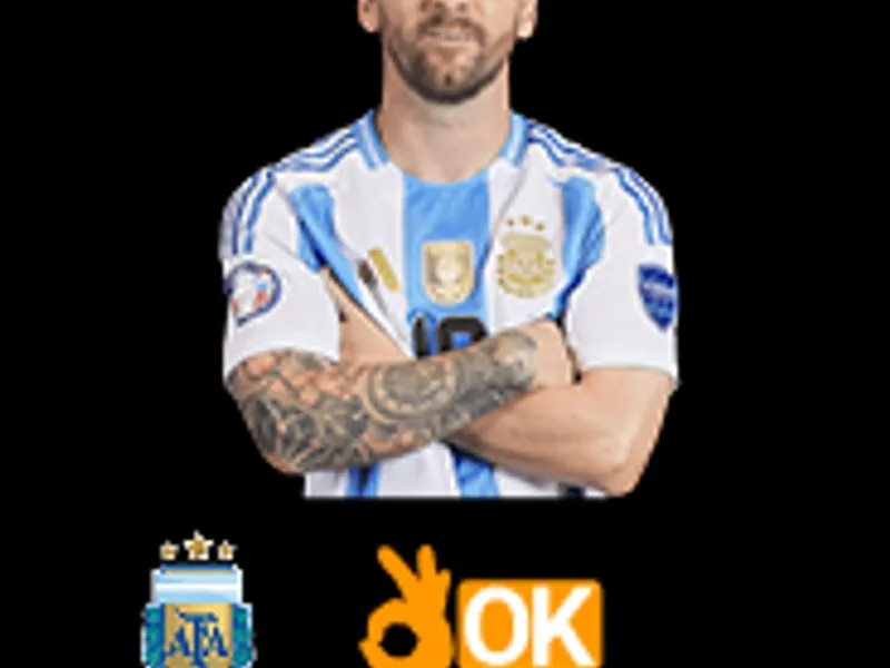 Người chơi đang nghiên cứu chiến lược cá cược tại 789b