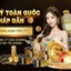 Biểu tượng quà tặng và sự kiện đặc biệt