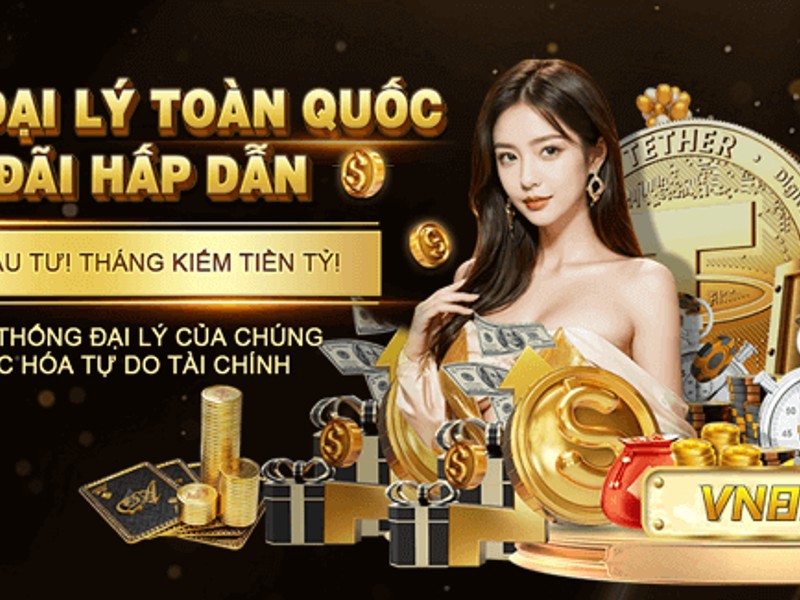 Ưu đãi chào mừng 789b