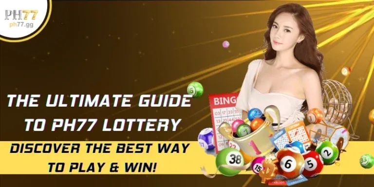 Các sáng kiến cờ bạc có trách nhiệm