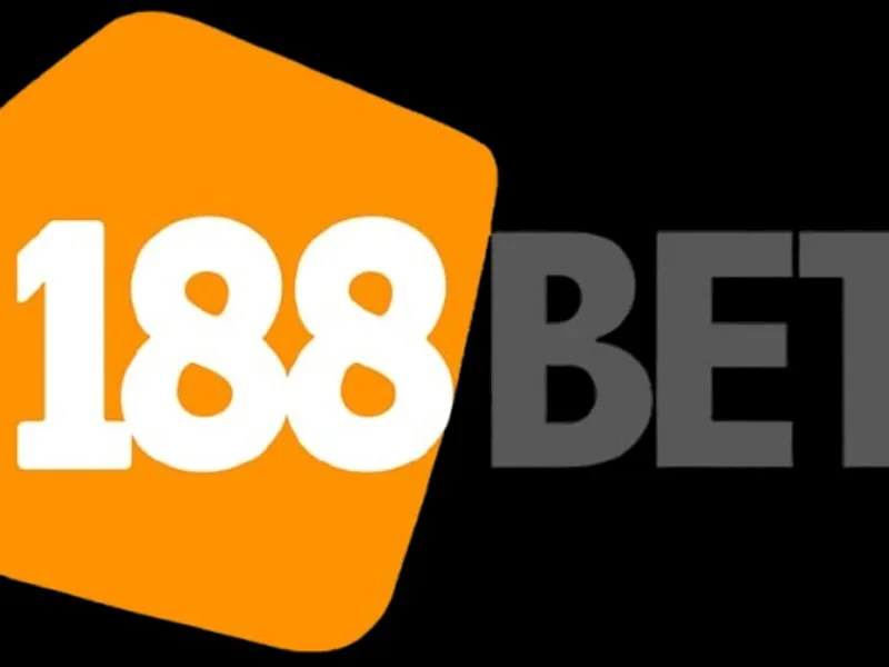 Đội ngũ 789b tại hội nghị công nghệ