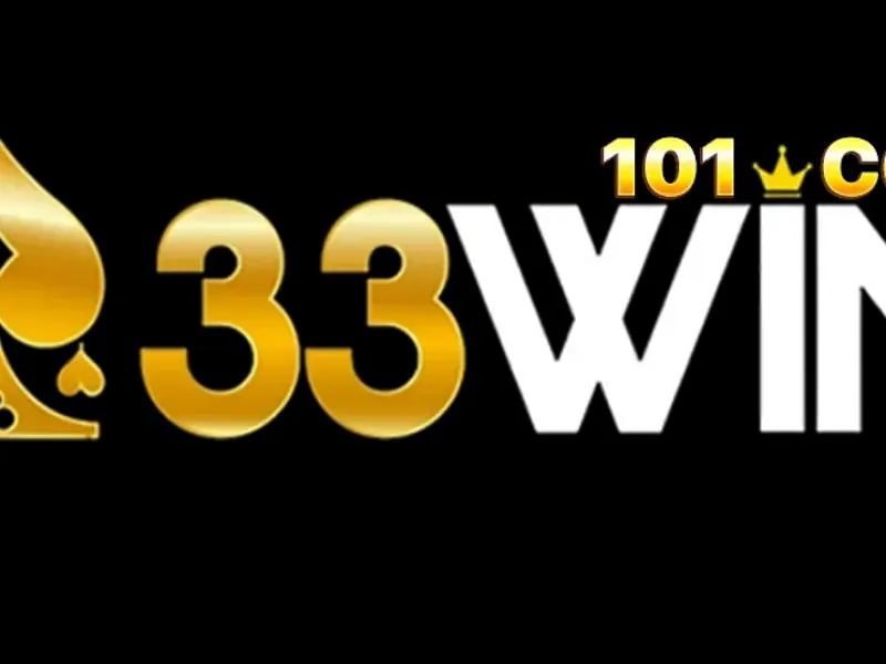 Thẻ VIP Bạch Kim