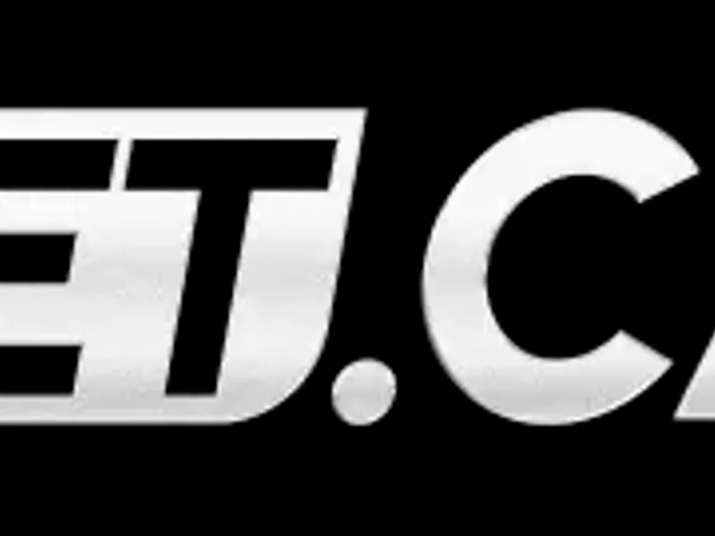 Giải quyết vấn đề mã xác minh 789b