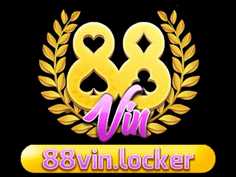 Giao diện trang chủ 789b