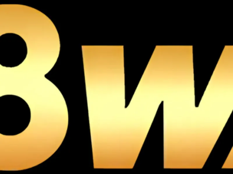 Hình ảnh minh họa truy cập trang tải xuống 789b