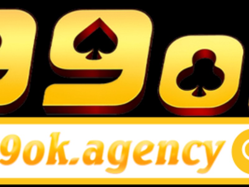 Thẻ VIP Đồng