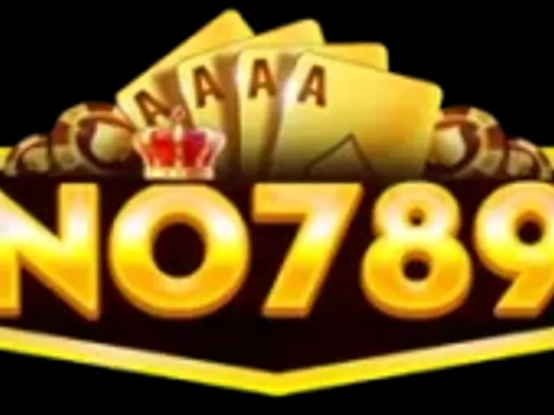 Ưu đãi chào mừng 789b