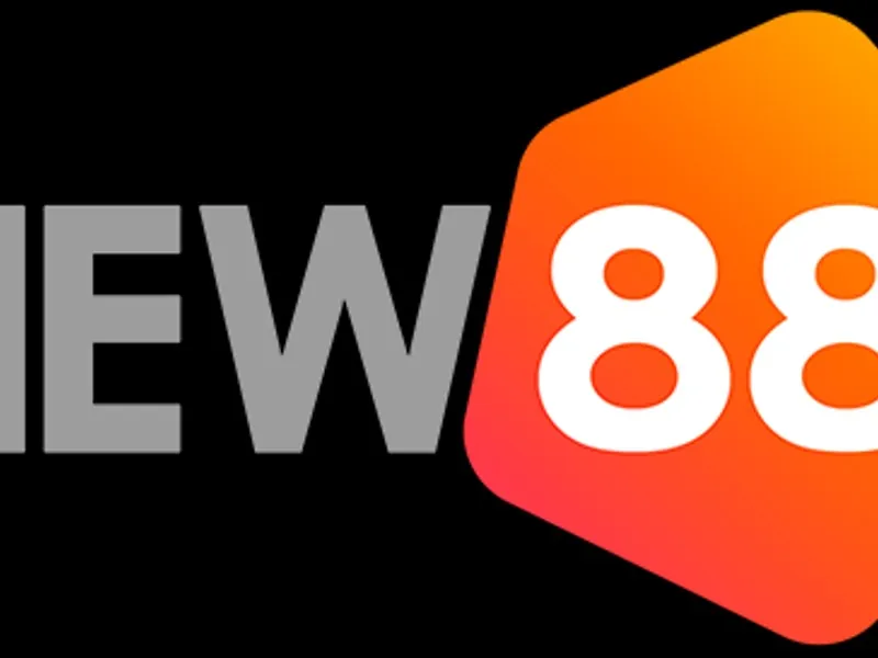 Hình ảnh minh họa tải tệp cài đặt 789b