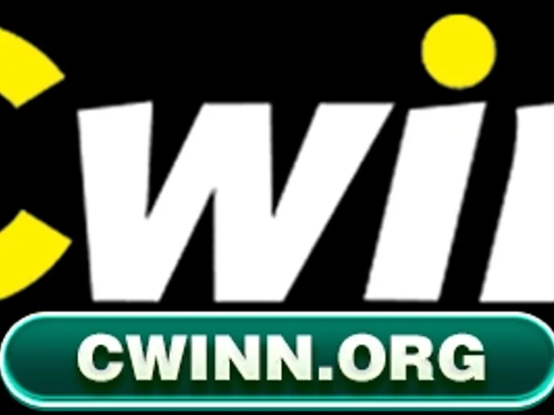 Ưu đãi hoàn trả/hoàn tiền tại 789b