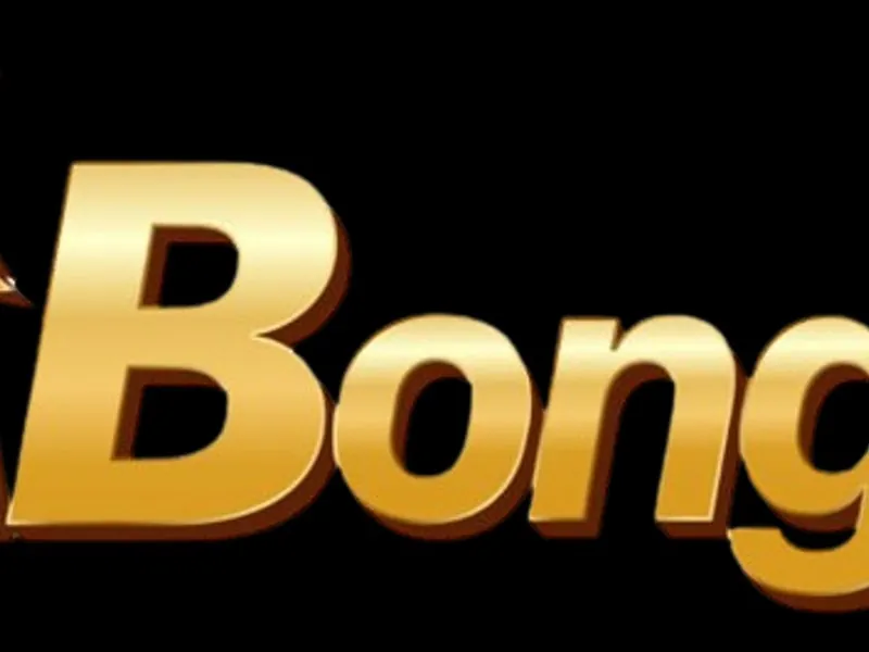 Trang chủ 789b với nút đăng ký nổi bật