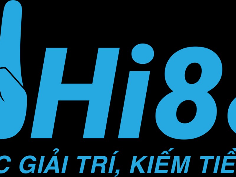 So sánh tiền thưởng 789b với các đối thủ