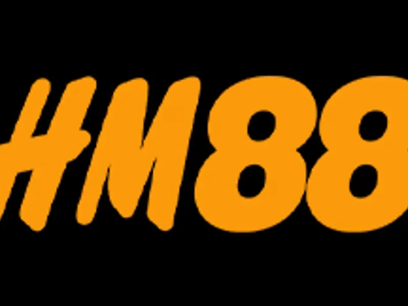 Ưu đãi đặc biệt hàng tuần 789b