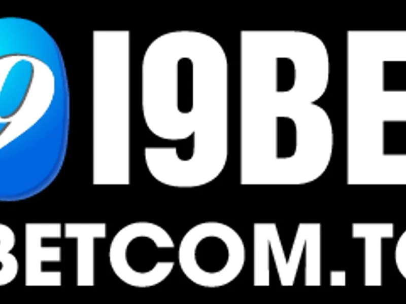 Hội nghị Thượng đỉnh iGaming Châu Á