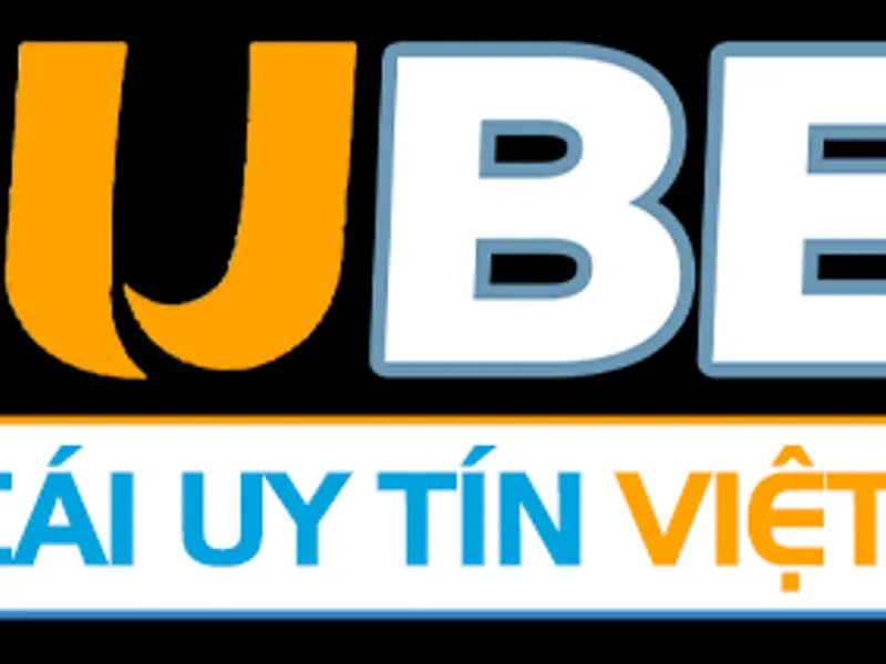 Người chơi bình tĩnh kiểm soát cảm xúc khi tham gia 789b