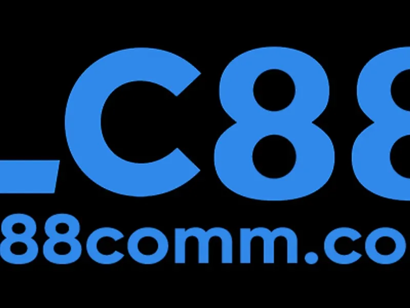 Biểu tượng bảo mật và an toàn 789b