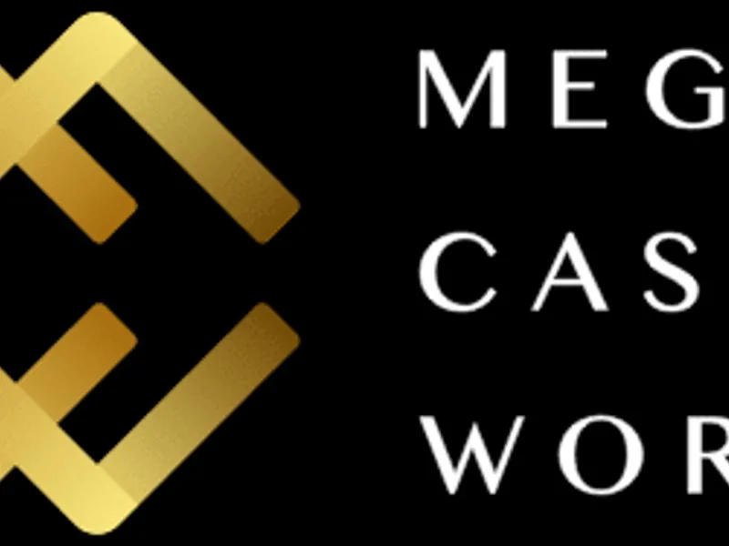 Giao diện trang chủ 789b