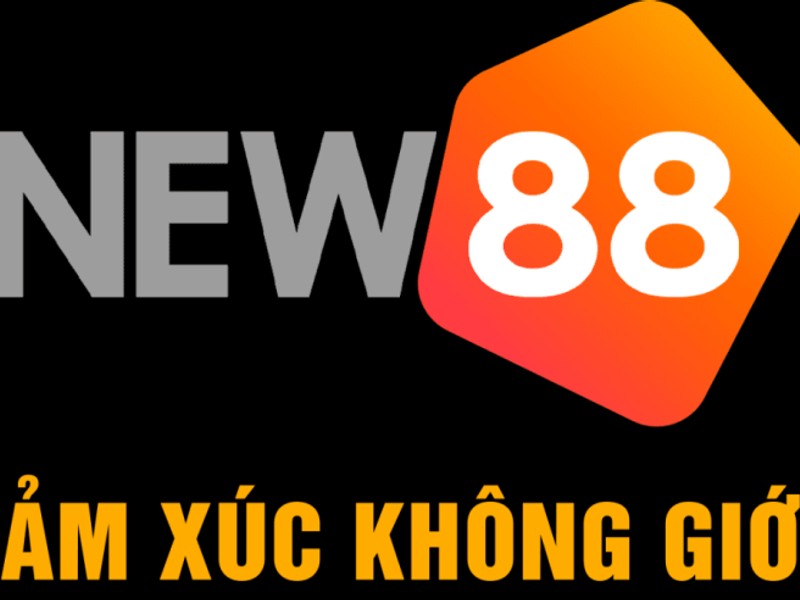 Các phương thức thanh toán 789b
