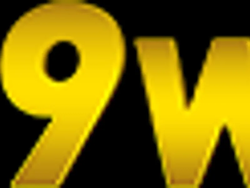 Chờ đợi xét duyệt quy trình xác minh danh tính 789b