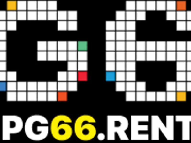 Sự Kiện Đặc Biệt 789b