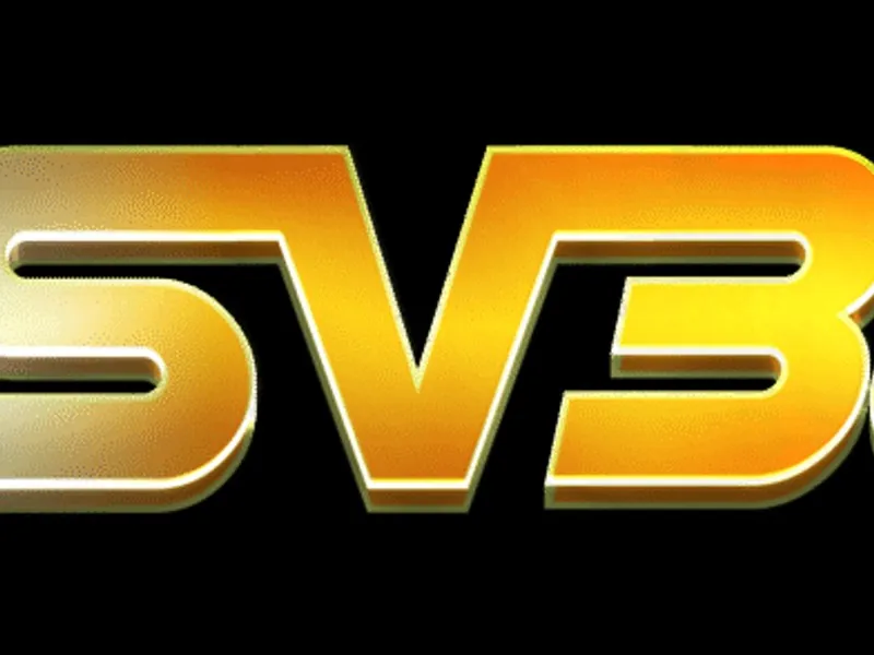 Nhập số tiền và thông tin gửi tiền 789b