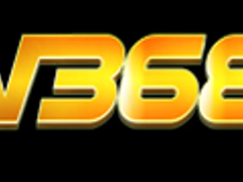 Các phương thức nạp tiền an toàn tại 789b