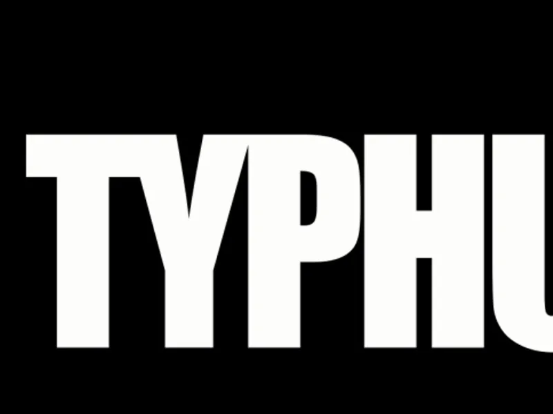 Khuyến mãi hàng ngày 789b