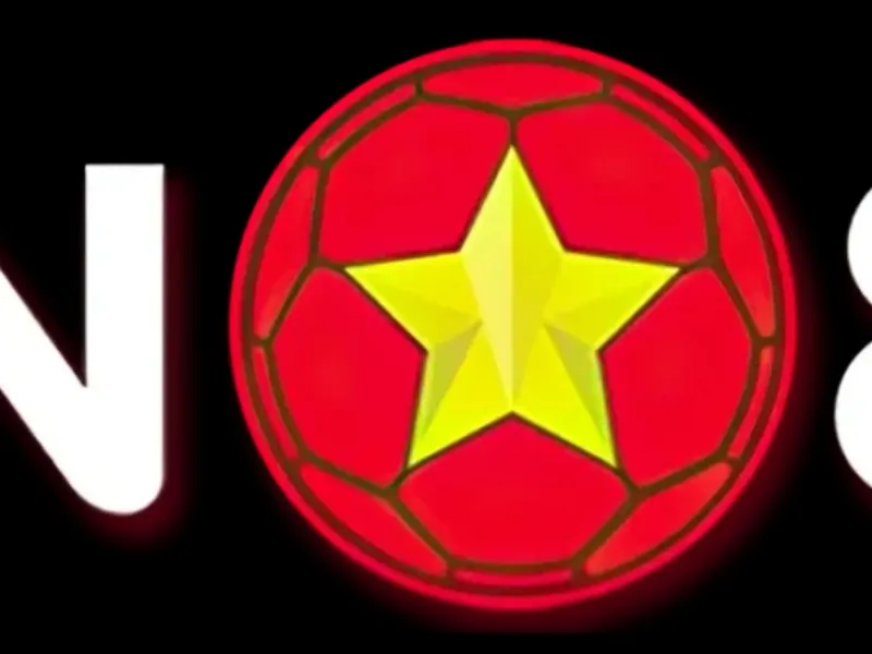 Giao diện ứng dụng 789b trên máy tính