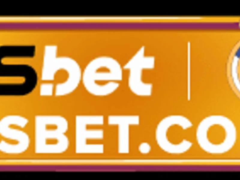 Hình ảnh quy trình rút tiền nhanh chóng và an toàn tại 789b