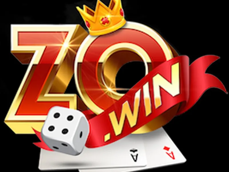 Biểu tượng kiếm lợi nhuận 789b