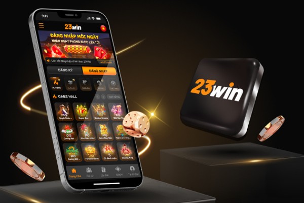 Tài khoản người dùng an toàn trên 789b