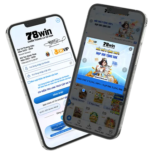 Ưu đãi độc quyền 789b
