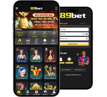 Xổ số 789b