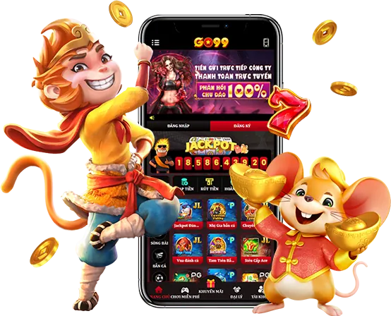 Chọn phiên bản tải ứng dụng 789BET