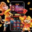 Tải về App Store