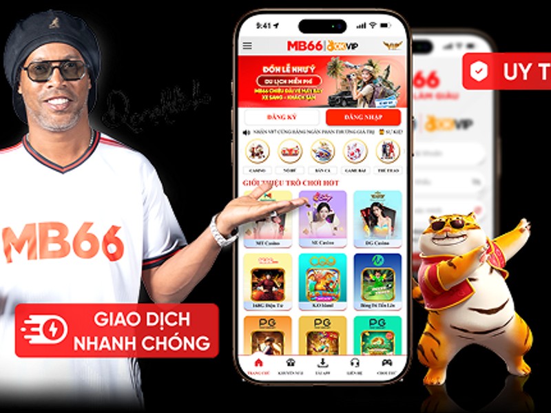 Tải ứng dụng 789b