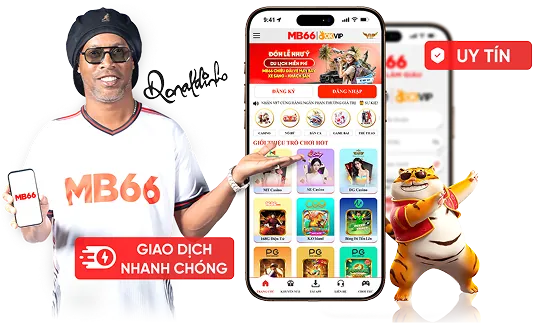 Casino Trực tuyến 789b
