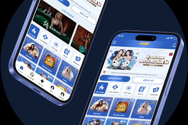 Hoàn tiền cho game cụ thể 789b