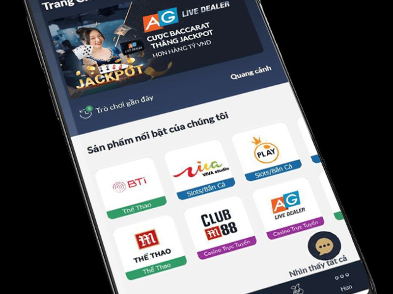 Biểu tượng báo cáo minh bạch 789b